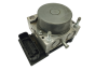 Abs Pump Fiat Grande Punto 51798104 0265800690 Bosch 66171