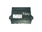 Controller 8A6T-19G481-AAL 5WK48798H Ford Continental