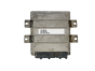 Controller NNN100742 HA A0047 Rover 37389
