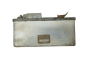 Controller ABS 0265101028 3523142 Volvo 15258