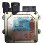 ad8-db12131eby