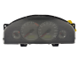 Speedometer/Instrument Cluster Ford Cougar 98BP-10841-AG 98BP10841AG 21340