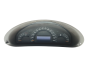 Speedometer/Instrument Cluster Mercedes C W203 A2035403047 28783