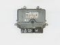 Controller A6401507379 0281013023 Mercedes Bosch 