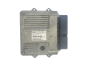 Controller 55198928 BX MJD6JO.T2 71600.0650.04 Opel FGP 