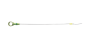 Dip Stick 9817735580-01 1.2 VTI Citroen C3 3 Peugeot 208