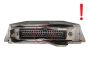 Controller 9630468380 R04010021C 80739B PSA Lucas 17374