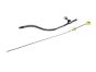 Dip Stick 11140CK80B CK80B 2.0 16v M4R Renault Nissan