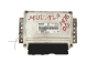 Controller 55189028 0281011505 Fiat Bosch 26239