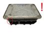 Controller 51793116 IAW4AF.S2 61601.127.03 Fiat Magneti Marelli 15099