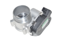 Air Throttle Body 06F133062Q B19171 VW Audi Seat Skoda Borsehung