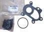 Gasket, Seal New Original 144D13507R Renault