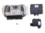 Starter Kit Peugeot 107 89661-0H070 89780-0H021 89740-0H011 1.0