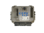 Controller 3M51-12A650-MA 0281011263 Ford Bosch 37535