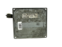 Controller Ford 6S61-12A650-GD S120977313D Siemens 51719