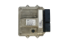 Controller Fiat 55186608 MJD6JF.P3 Magneti Marelli 39522