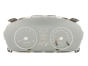 Speedometer/Instrument Cluster Hyundai Getz 94003-1C010 2003-87500H 26162