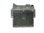 Controller 7700107708 21648559-5 7700868295 Renault Sagem 53291