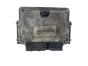 Controller 55191209 0281011553 192 47DAA Fiat Bosch 51371
