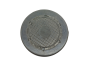 Cover cap New Original Renault 7700106271