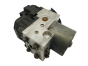 Abs Pump Lancia Lybra 46520022 0273004421 Bosch 61399