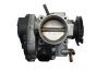 jj8902eby