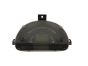 Speedometer/Instrument Cluster Citroen C3 9645994280 2524