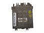 ca2-pk1473eby