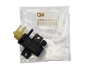 Turbo Solenoid Valve Renault Clio Kangoo Megane 1.5 DCI 149567084R