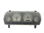 Speedometer/Instrument Cluster Rover MG 25 AR0051304 YAC003420XXX 57315