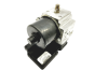 Abs Pump Fiat Marea 46558579 13216604 TRW 36399