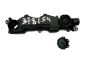 ca11-mk1154eby