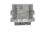 Controller S122326114A 8200843713 Renault Siemens 45312