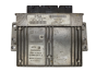Controller PSA 9657018380 9649433980 Sagem 
