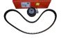 Timing Belt Kit Original E118425 Citroen Peugeot