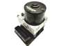 Abs Pump Opel Astra H Zafira B 13213610 10.0960-0539.3 42878