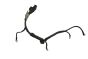 ca44-mk1198eby