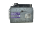 Controller 0261200142 Alfa Romeo Bosch 52469