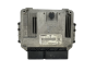Controller 0281012992 55204652 JQ32A3AAM Alfa Romeo Bosch 52696