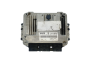 Controller 0281012589 8200527725 8200527756 Renault Bosch 35696