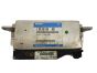 ca24-pk16344eby