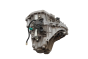 Gearbox TL4040 TL4A040 Renault Megane 3 1.5 dci 7701700600
