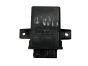 jj12208eby