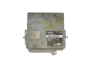 Controller 90563173 B95014 0281001214 Opel Bosch