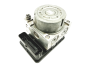 Abs Pump VW Golf Passat Audi A3 3Q0907379F 3Q0614517F Ate