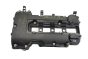 Valve Cover 55573746 1.4 16v Opel Chevrolet Buick