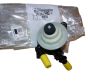 Fuel Lines New Original 9825232480 Citroen Peugeot