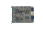 Controller BSI V03-00 9651938180 PSA 40137