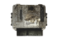 Controller 51806557 0281012882 Alfa Romeo Bosch 27430