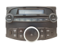 Radio Cd Mp3 Player USB Chevrolet Spark 95909153